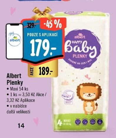 Albert Plenky