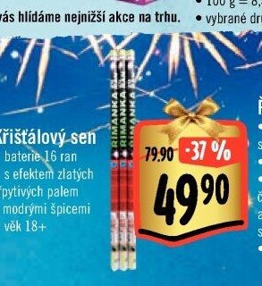 Římanka
