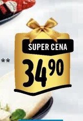 Sýr Le Marcaire 50%**