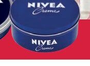NIVEA Creme