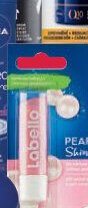 Labello Pearly Shine