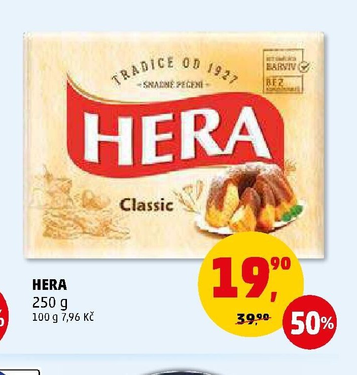 Hera