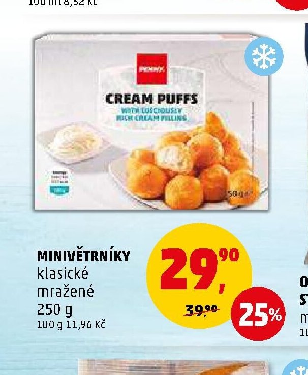 Minivětrníky