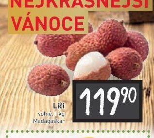 Liči
