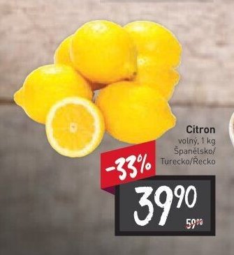 Citron