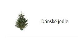Dánské jedle - BAUHAUS akcniletaky.com