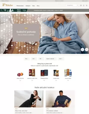 akční leták Tchibo 14.12.2022-20.12.2022