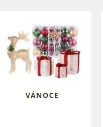 Vánoce - Mountfield akcniletaky.com