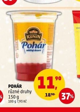 POHÁR