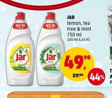 Jar