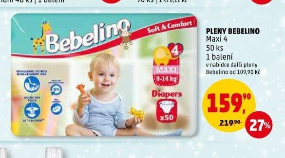 Pleny Bebelino