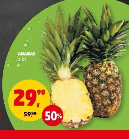 ANANAS