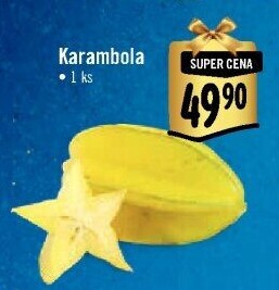 Karambola