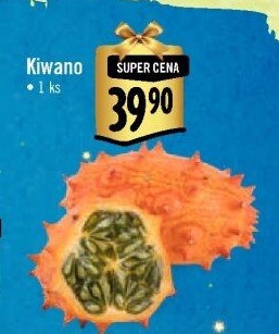 Kiwano
