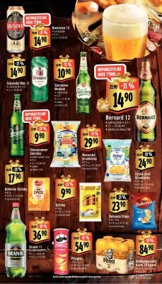 akční leták Albert 19.12.2022-24.12.2022