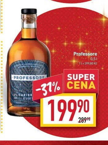 Professore