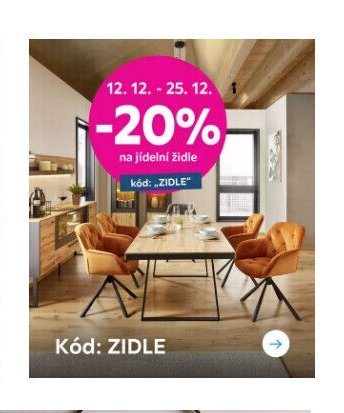 Jídelní židle - Möbelix akcniletaky.com
