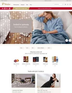 akční leták Tchibo 21.12.2022-27.12.2022