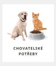 Chovatelské potřeby - Mountfield akcniletaky.com