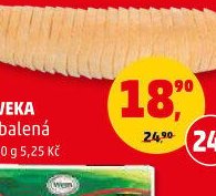 Tuková veka