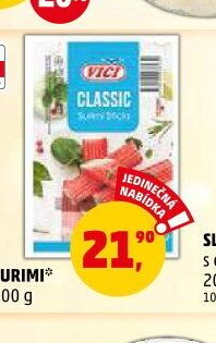 Surimi