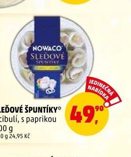 Sleďové špuntíky