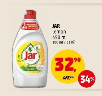 JAR