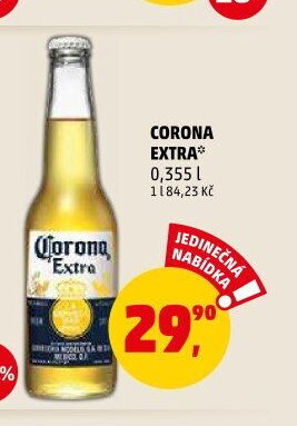 Corona Extra