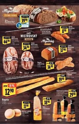 akční leták Albert 27.12.2022-31.12.2022