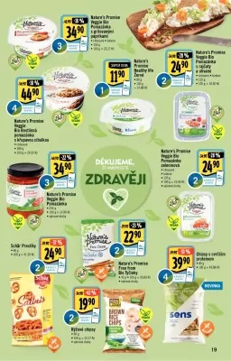 akční leták Albert 27.12.2022-31.12.2022