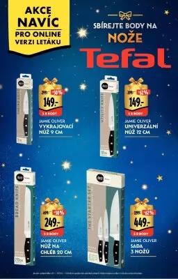 akční leták Albert 27.12.2022-31.12.2022