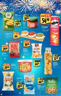 akční leták Albert 27.12.2022-31.12.2022