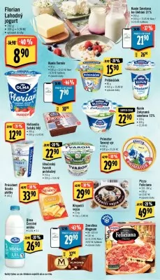 akční leták Albert 27.12.2022-31.12.2022