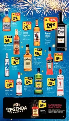 akční leták Albert 27.12.2022-31.12.2022