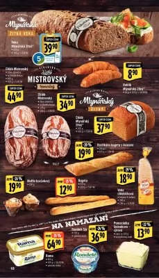 akční leták Albert 27.12.2022-31.12.2022