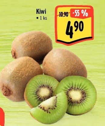 Kiwi