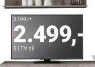 TV díl - Möbelix akcniletaky.com