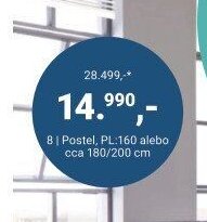 8 | Postel