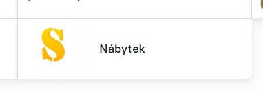 Nábytek