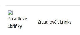 Zrcadlové skříňky - BAUHAUS akcniletaky.com