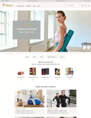 akční leták Tchibo 28.12.2022-3.1.2023