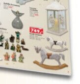Sněhulák dekorace - UNI HOBBY akcniletaky.com