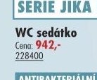 WC sedátko - UNI HOBBY akcniletaky.com