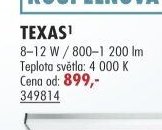 TEXAS - UNI HOBBY akcniletaky.com
