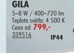 GILA - UNI HOBBY akcniletaky.com