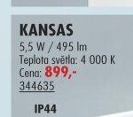 KANSAS - UNI HOBBY akcniletaky.com