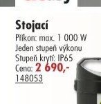 Stojací - UNI HOBBY akcniletaky.com