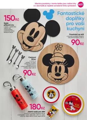 akční leták PEPCO 2.1.2023-11.1.2023