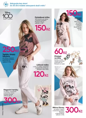 akční leták PEPCO 2.1.2023-11.1.2023