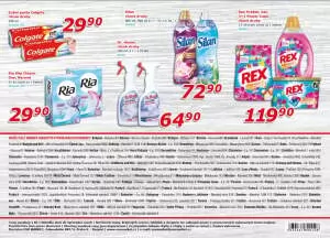 akční leták ESO MARKET 11.1.2023-22.1.2023